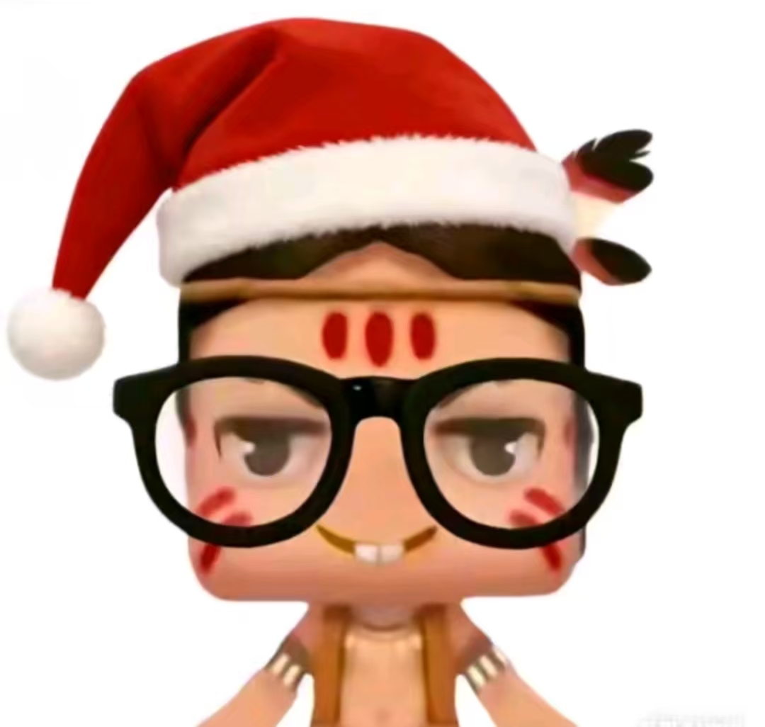 JKS